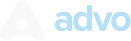 Advo