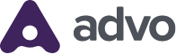 Advo