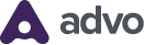 Advo